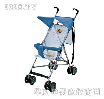 ����3012B���W(w��ng)����܇