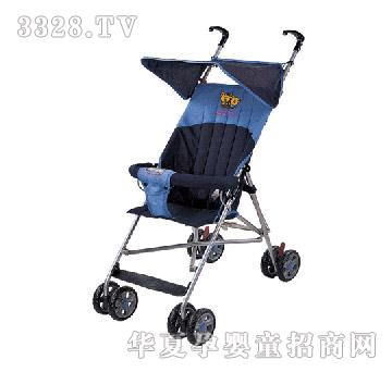 ����3012��܇