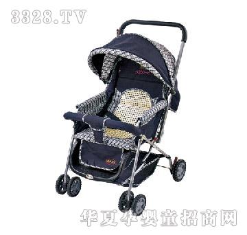 ����3017��܇