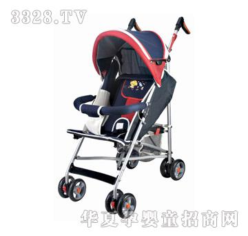 ����8369-2ȫ�ɂ�܇