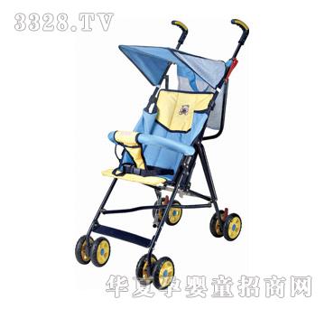 ����8366���ɂ�܇