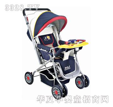 ����8305-1��܇