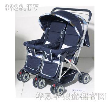 ����703R���I�У���܇