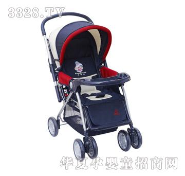 ����A108-20��܇