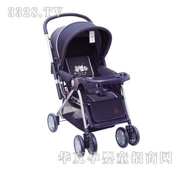 ����A108-A��܇