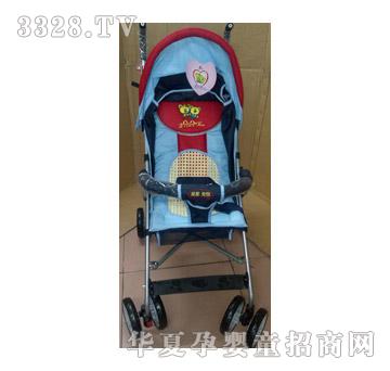 ����3013Dƽ�ɂ�܇