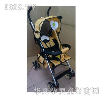 ����8368-5��܇