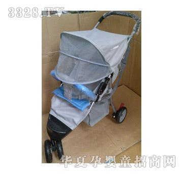 ����3061��܇