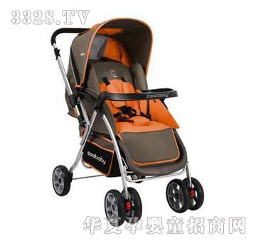 ʥ��ؐT08��܇