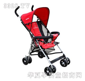 ʥ��ؐS05��܇