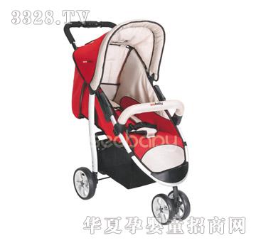 ʥ��ؐT01A��܇���X��