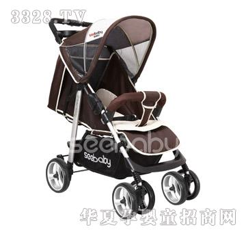 ʥ��ؐT04A��܇���X��