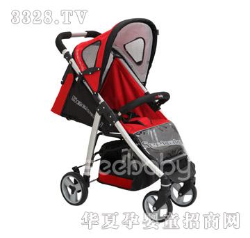 ʥ��ؐT10A-1��܇���X��