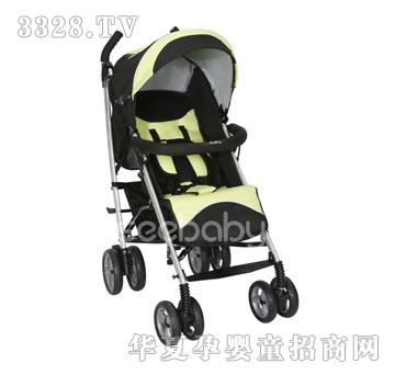 ʥ��ؐS06A-1��܇