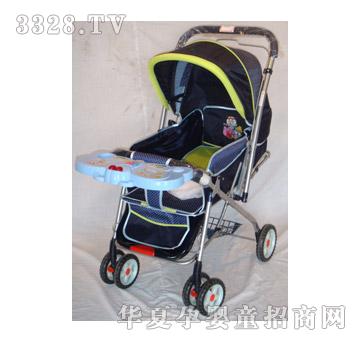 С����5501����܇