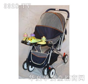 С����20521����܇