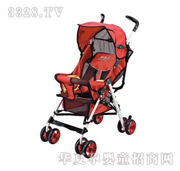 ��֮��8368-6��܇���X��