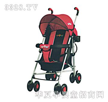 ������7000�ߙn��܇