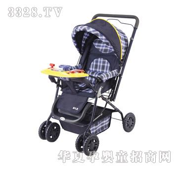 ��֮��8305��܇