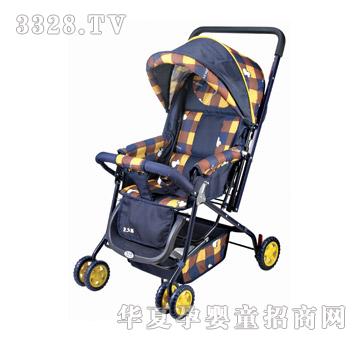 ��֮��8306��܇