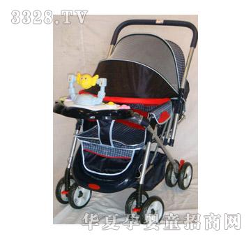 С����25527-55��܇