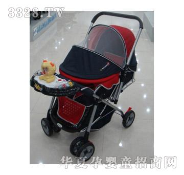 С����25529-55��܇