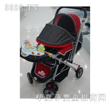 С����8827-19��܇