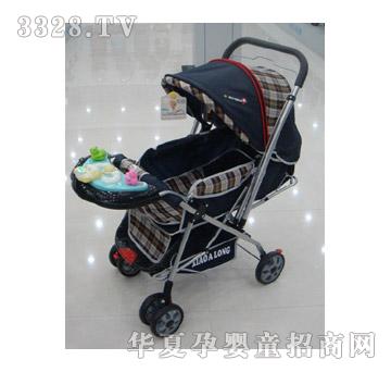 С����5501-2��܇