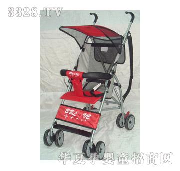 ��ؐؐ001C1�����;W(w��ng)����܇