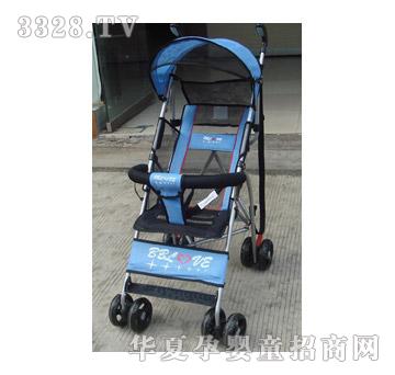 ��ؐؐ001B1���ɰ��ɾW(w��ng)�ͣ���܇