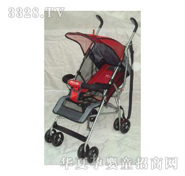 ��ؐؐ001A1����ȫ�ɾW(w��ng)�ͣ���܇