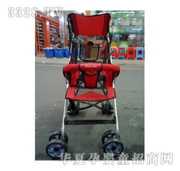 Stooke-106��܇�������D(zhu��n)��(n��i)�N��