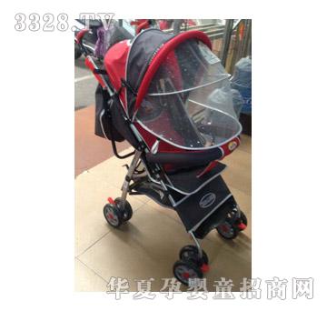 С����611���܇