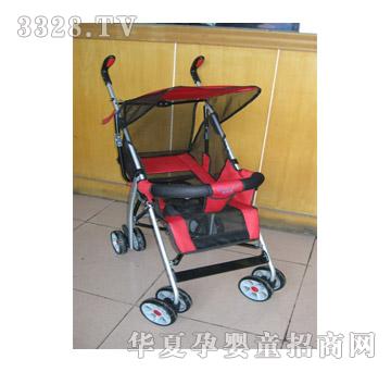 ʥ����301C-1����܇