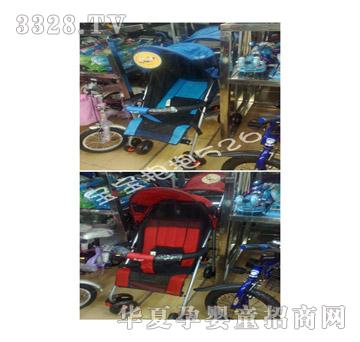 ���S105���܇