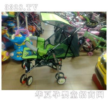 С����621S���܇