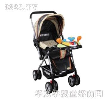 С����ȫ�¸ߙn��܇5528-32