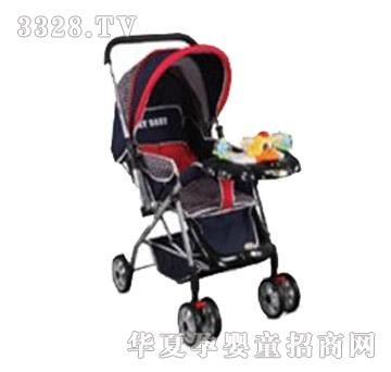 С����ȫ�¸ߙn��܇5526-23