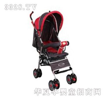 С����ȫ�¸ߙn���܇611ws