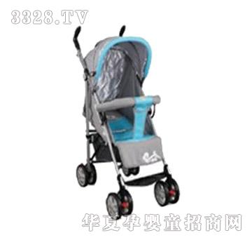 С����ȫ�¸ߙn���܇808