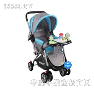 С����ȫ�¸ߙn��܇900-21