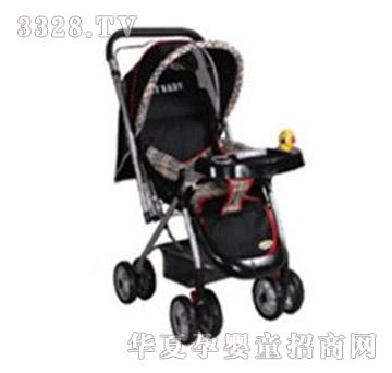 С����ȫ�¸ߙn��܇827-c1