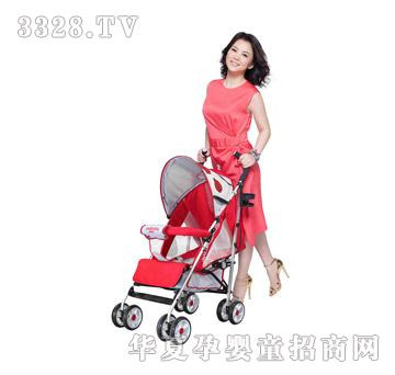 ����S03A���������܇