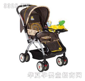 ����ͯ܇�냺܇SL-409-111