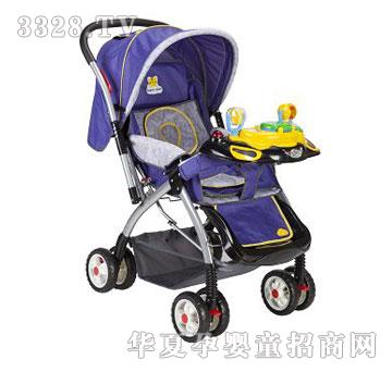 ����ͯ܇�냺܇SL-409-114