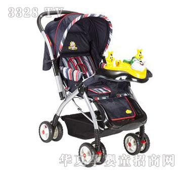 ����ͯ܇�냺܇SL-409T-080
