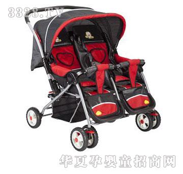 ����ͯ܇�냺܇SL-501-068