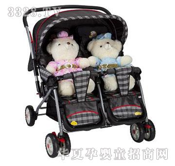 ����ͯ܇�냺܇SL-501-117�p��̥܇