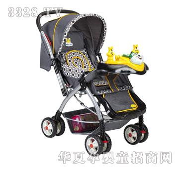 ����ͯ܇�냺܇sl-409