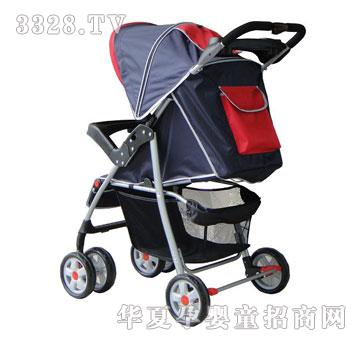 ����ͯ܇�냺܇sl-450